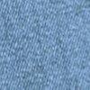 bleached-denim-651896