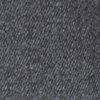 grey-denim-651901