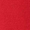 Rot-651920
