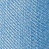 bleached-denim-651943