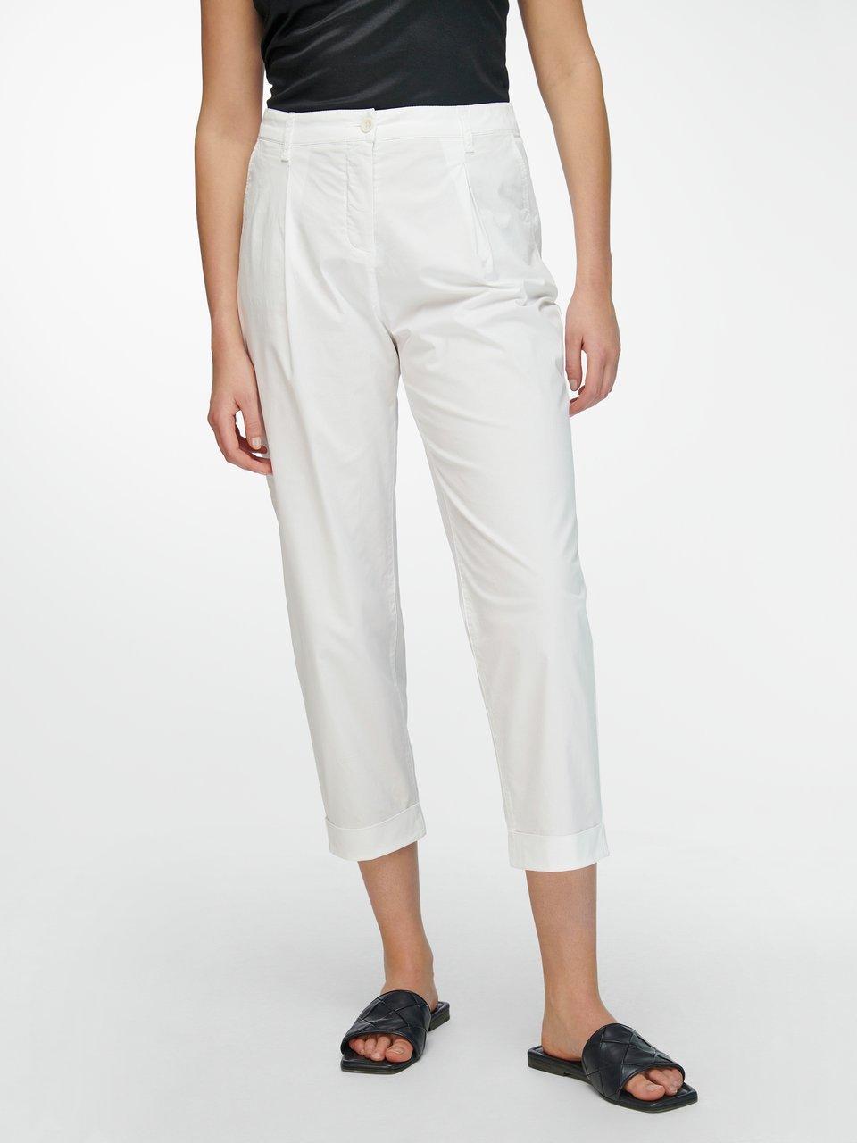 Raffaello Rossi - 7/8-broek model Marlena