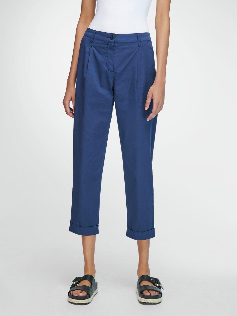 Raffaello Rossi - 7/8-broek model Marlena