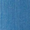 bleached-denim-652027