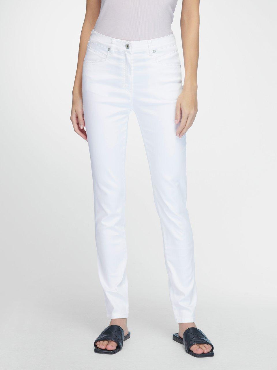 Raphaela by Brax - ProForm Slim-Zauber-Jeans