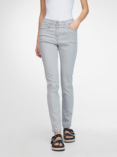 Raphaela by Brax - ProForm Slim-jeans Model Lea