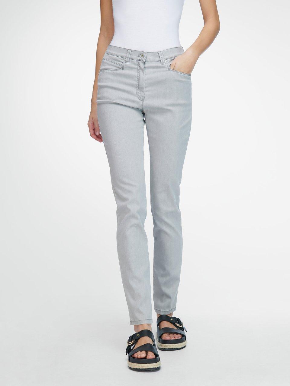 Raphaela by Brax - ProForm Slim-Zauber-Jeans