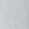 Grey denim-652035