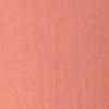 zalm-denim-652040