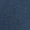 blue denim-652057