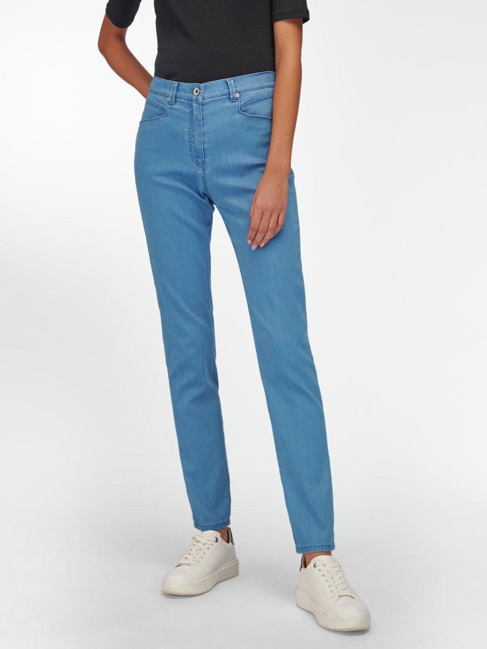 Raphaela by Brax - Le jean Comfort Plus modèle Caren