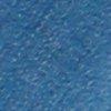 Bleached denim-652065