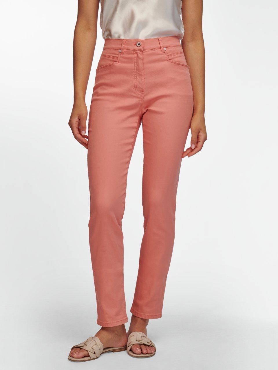 Raphaela by Brax - Comfort Plus-Zauber-Jeans