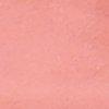 Lachs denim-652076