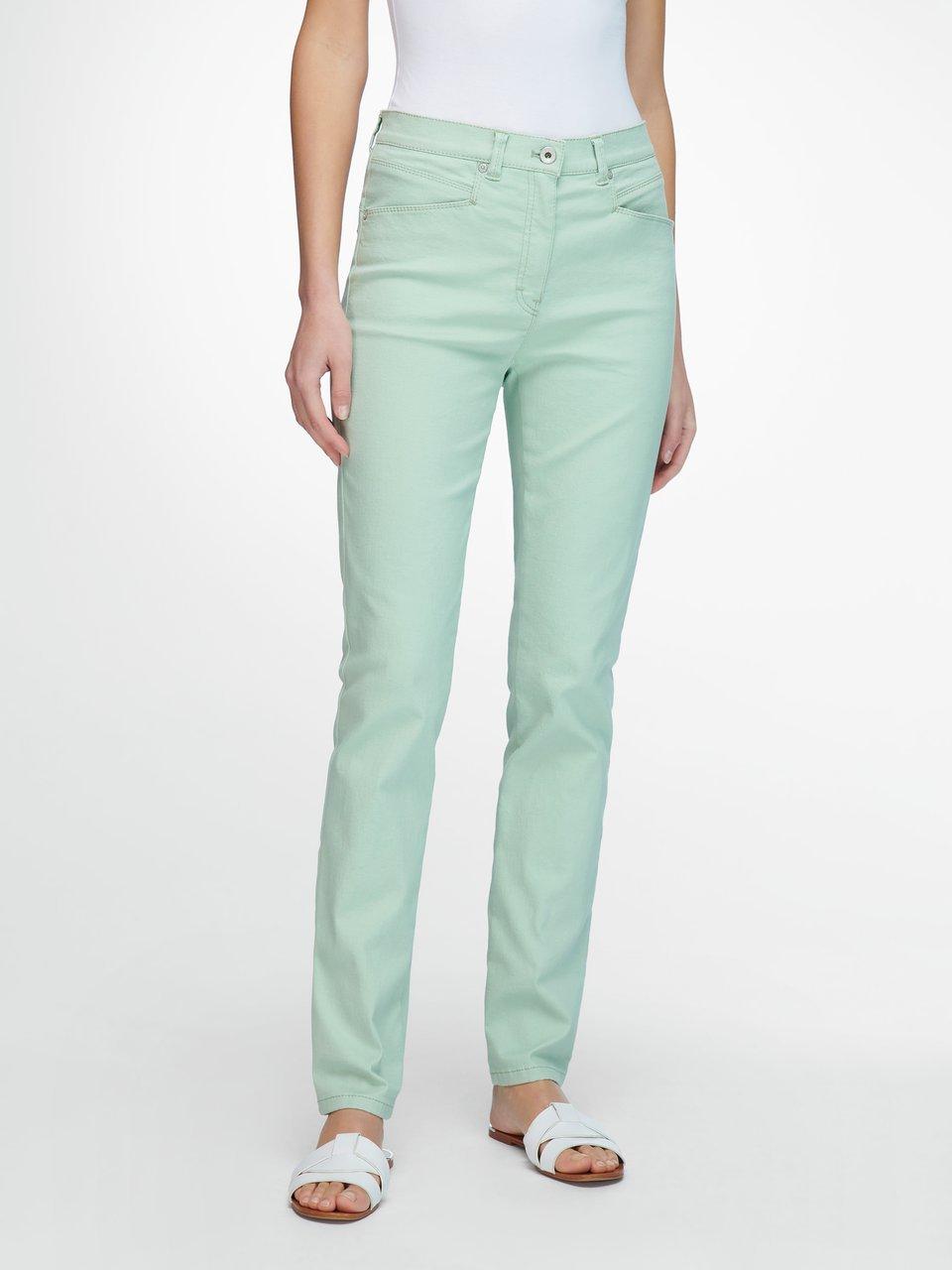 Raphaela by Brax - Comfort Plus jeans model Caren