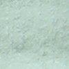 lindegroen-denim-652081
