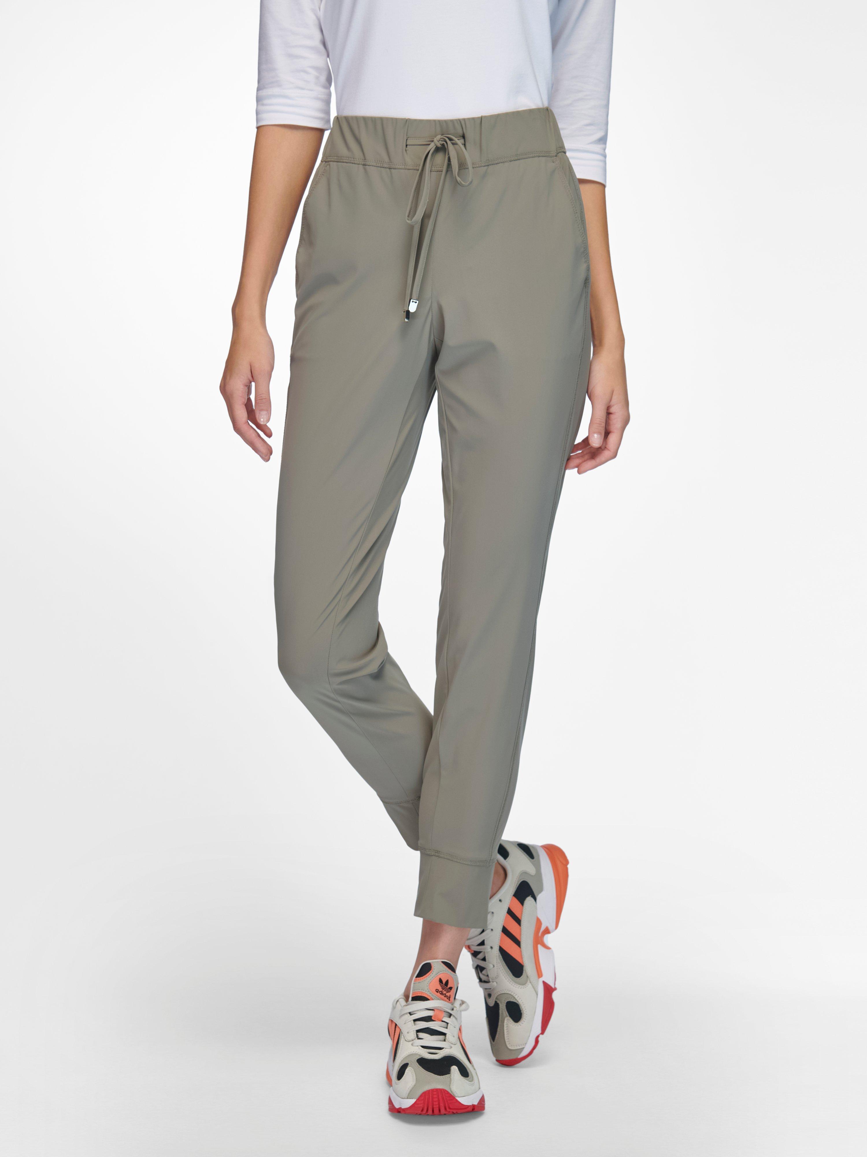 st.Ann - Jogg-Pants Roxana