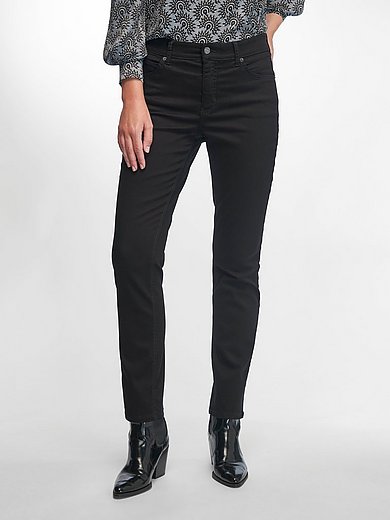 Mac - Ankle-length trousers