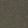 donkerolijf-652522
