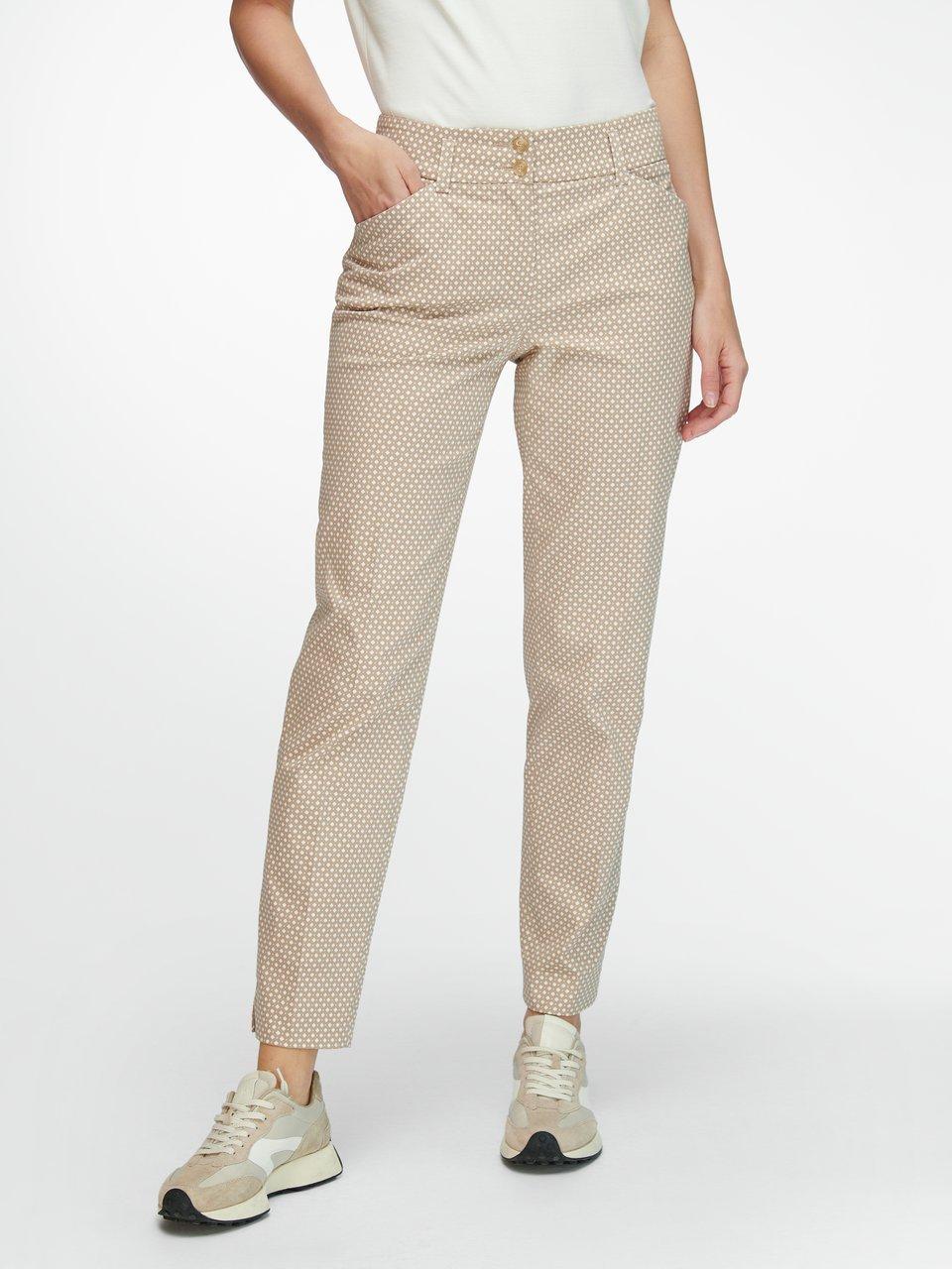 BASLER - Hose