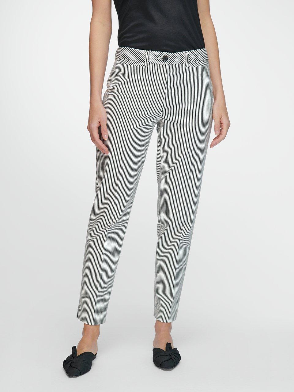 BASLER - Knöchellange Hose Modell Audrey