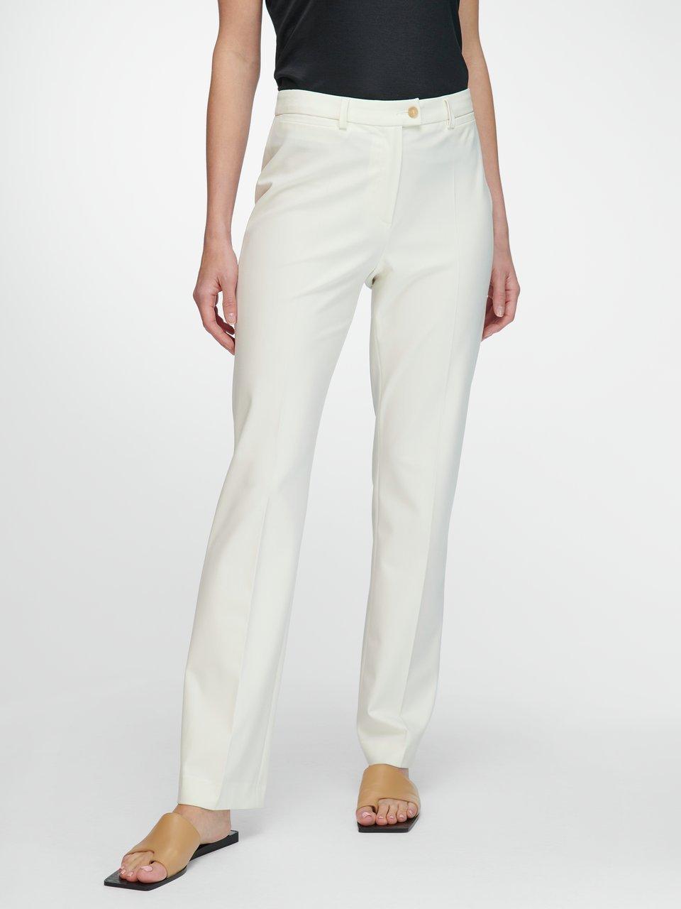 BASLER - Broek model Diana