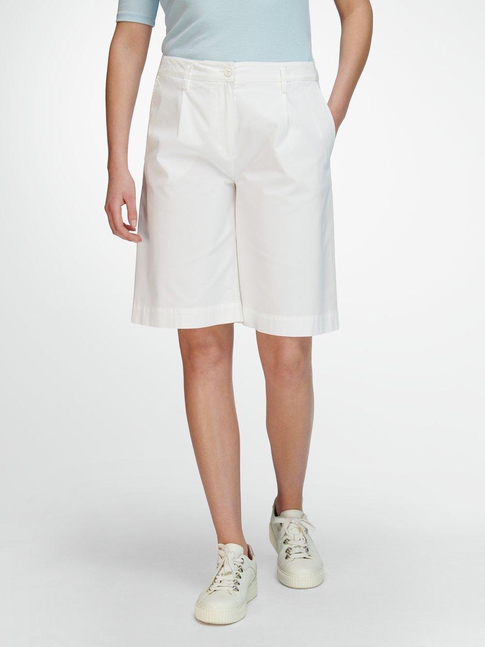 BASLER - Bermudas Modell Bea