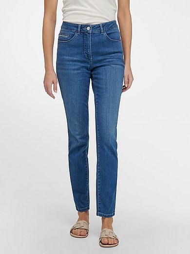BASLER - Jeans model Julienne