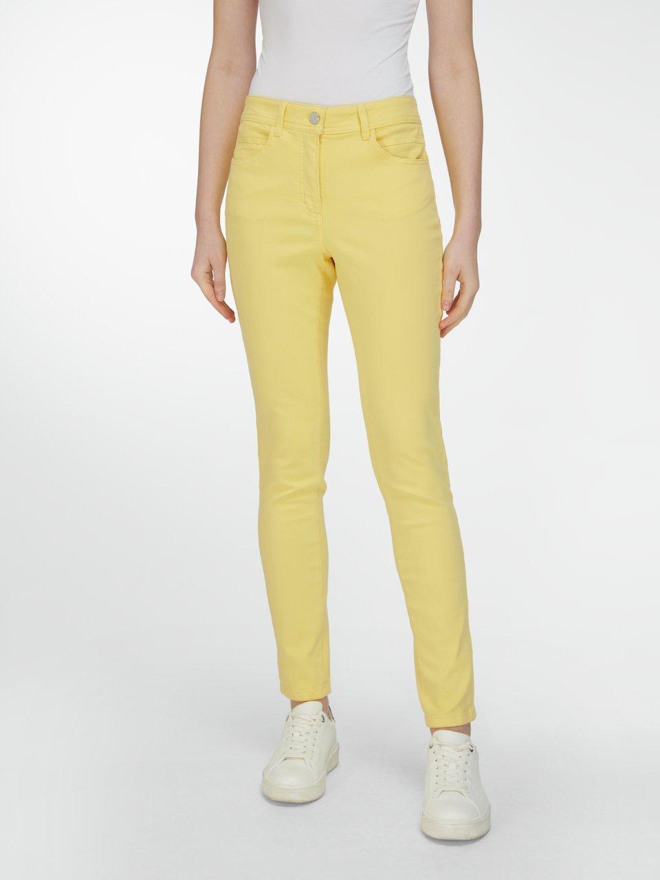 BASLER - Jeans Modell Julienne