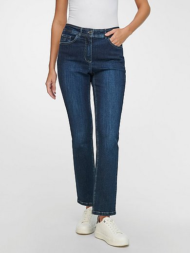 BASLER - Jeans model Norma