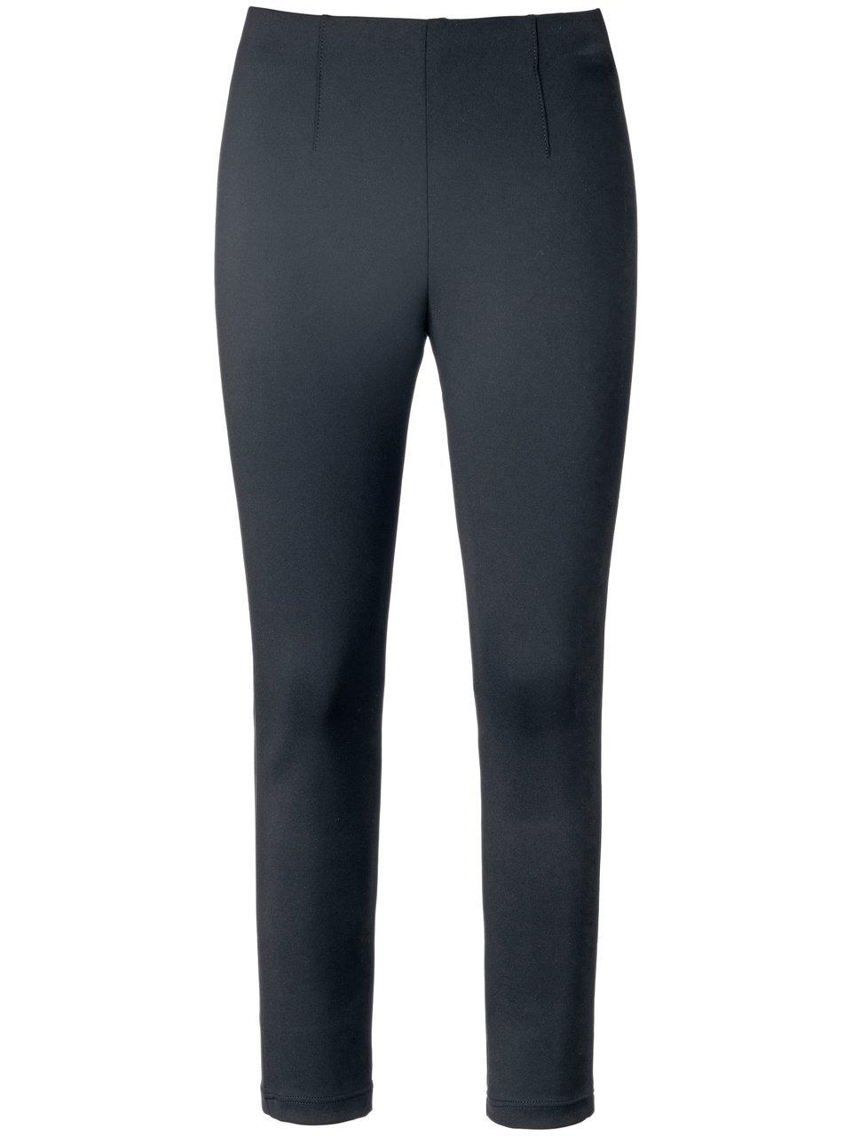 Trousers Riani black