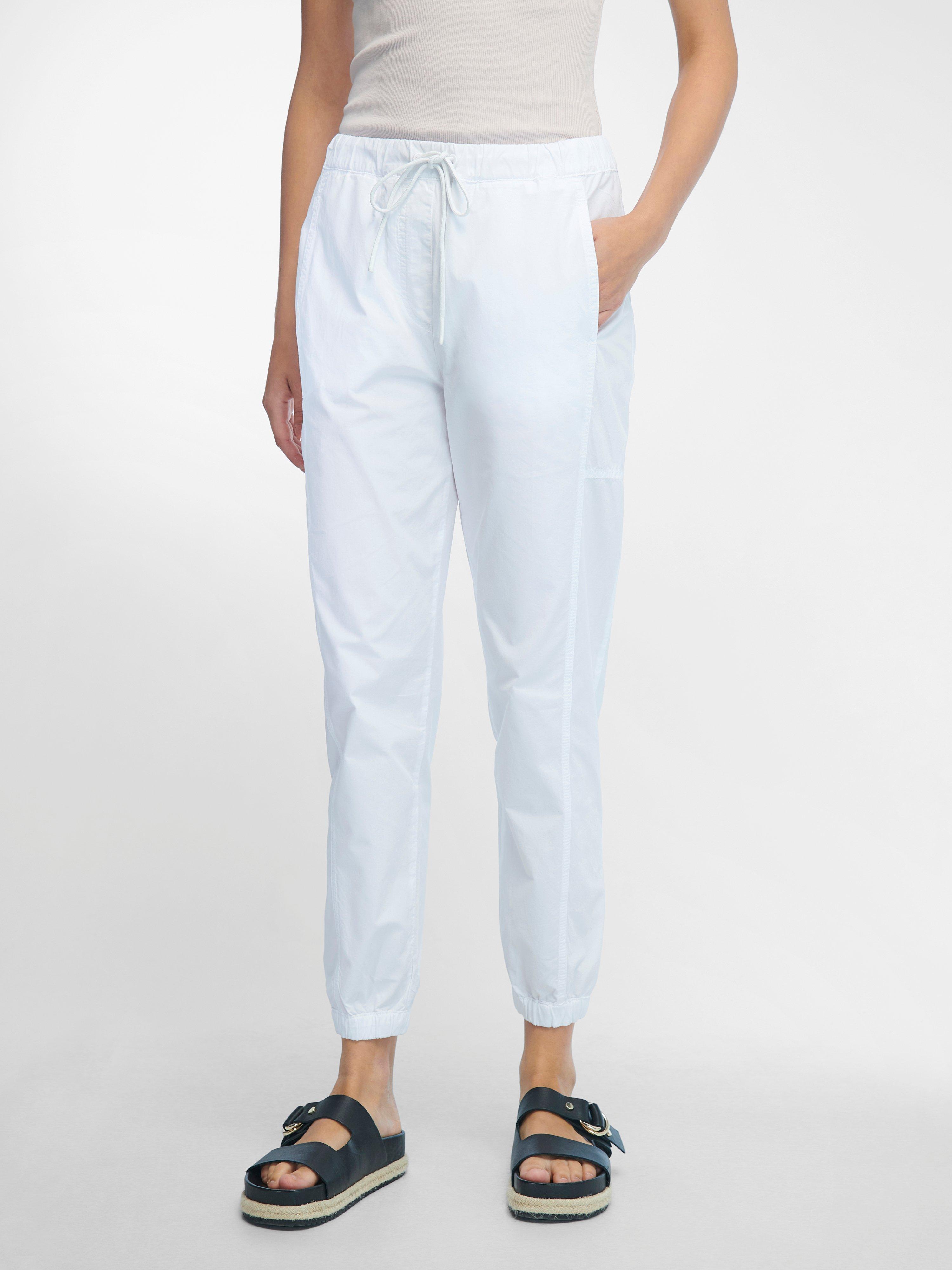 DAY.LIKE - Knöchellange Joggpants