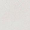 Sand-653025