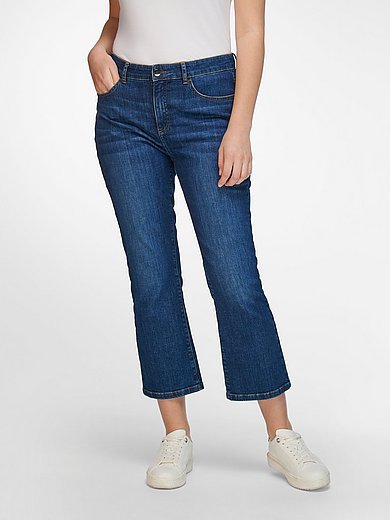 Emilia Lay - 7/8-Jeans