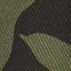 Khaki/Schwarz-653220
