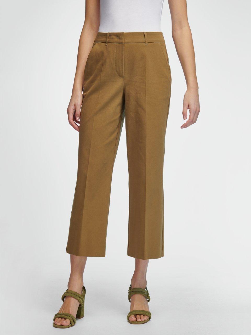 St. Emile - 7/8-Hose