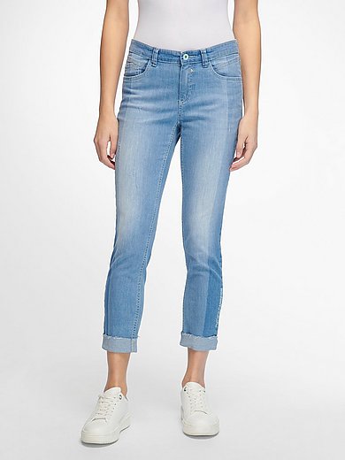 Glücksmoment - Skinny-jeans model Gill