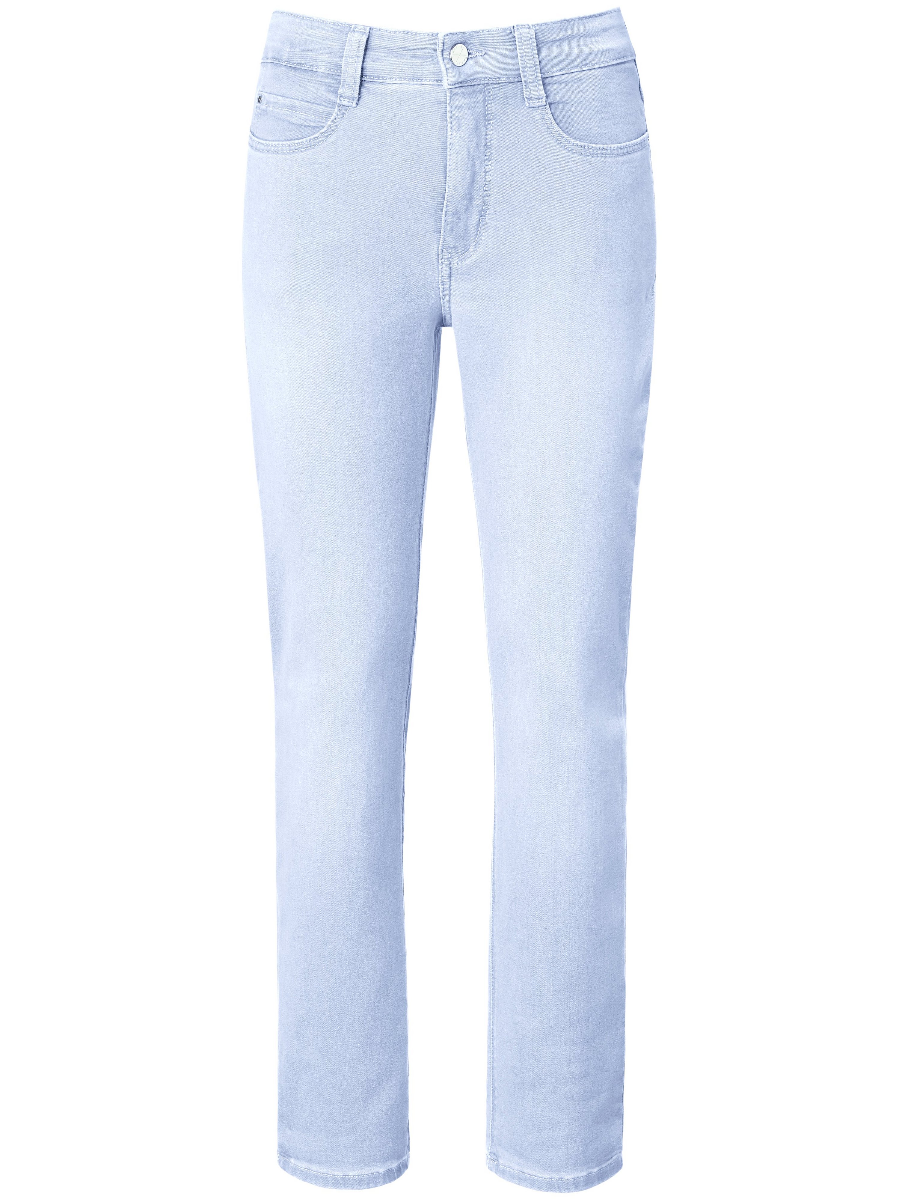 Jeans Dream Van Mac paars