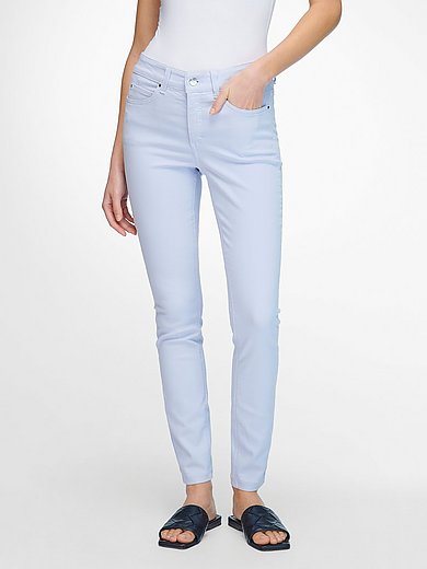 Mac - Jeans Dream Skinny in 28-Inch