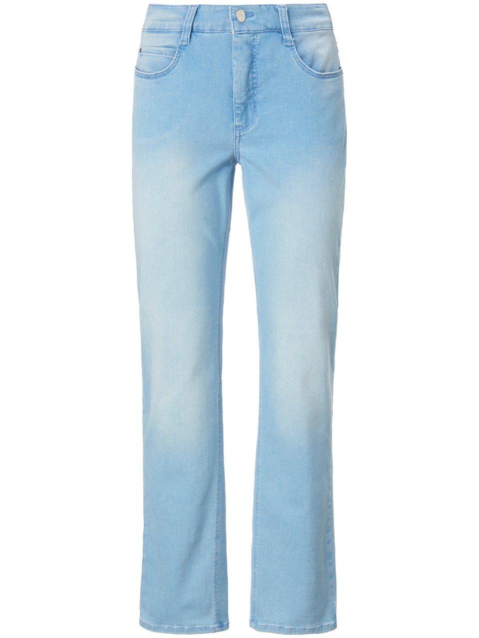 Jeans Dream Van Mac denim