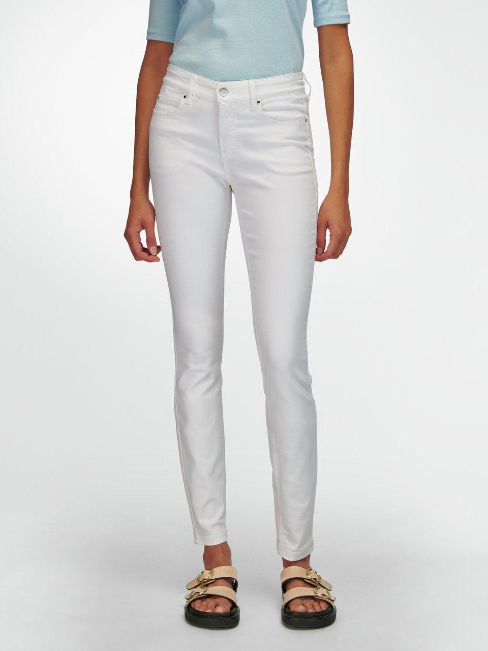 Mac - Jeans Dream Skinny