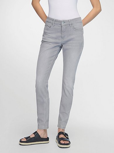 Mac - Jeans Dream Skinny in 28-Inch