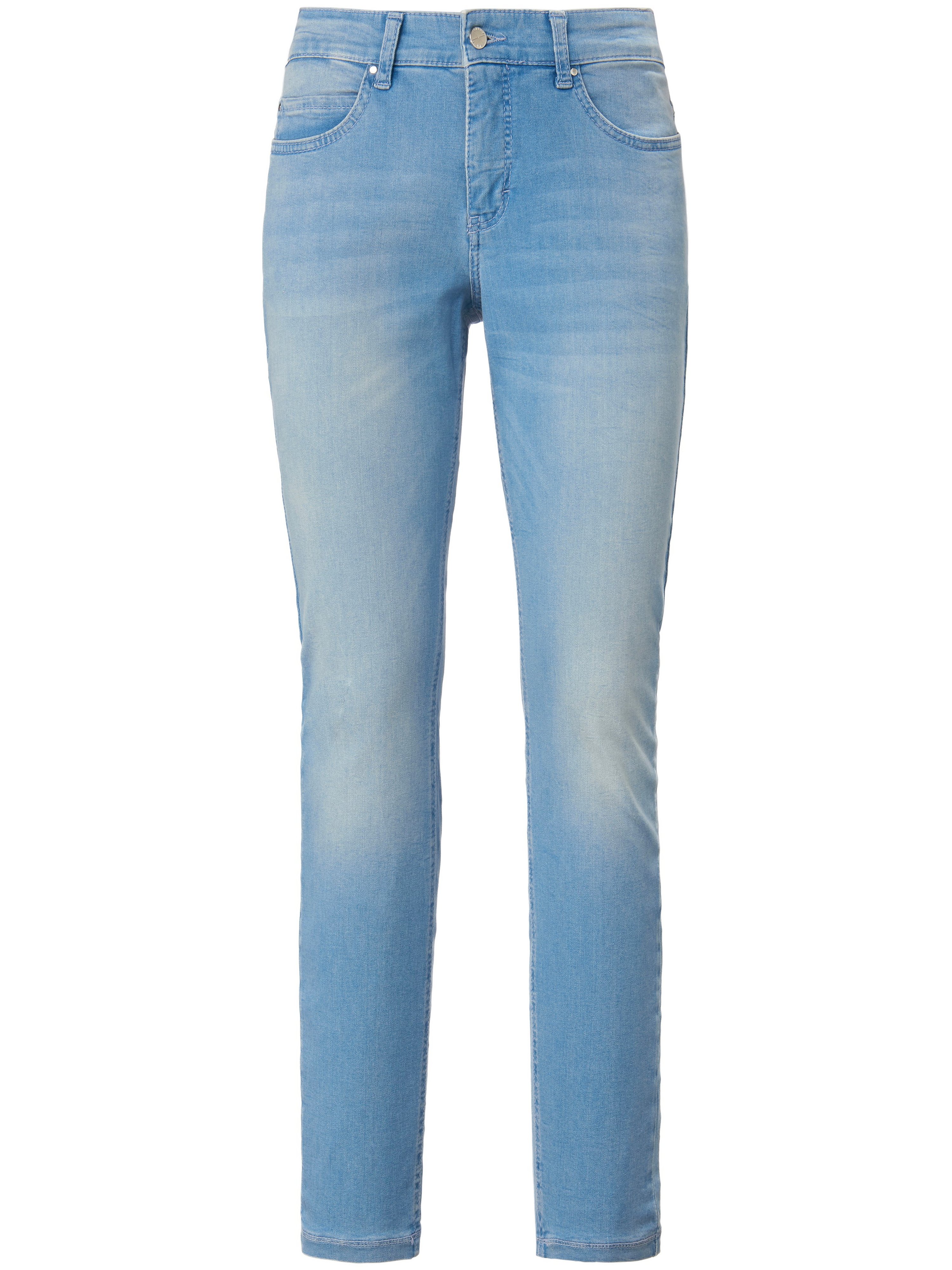 Jeans Dream Skinny smalle pijpen Van Mac denim