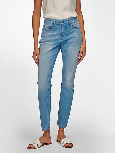 Mac - Jeans Dream Skinny