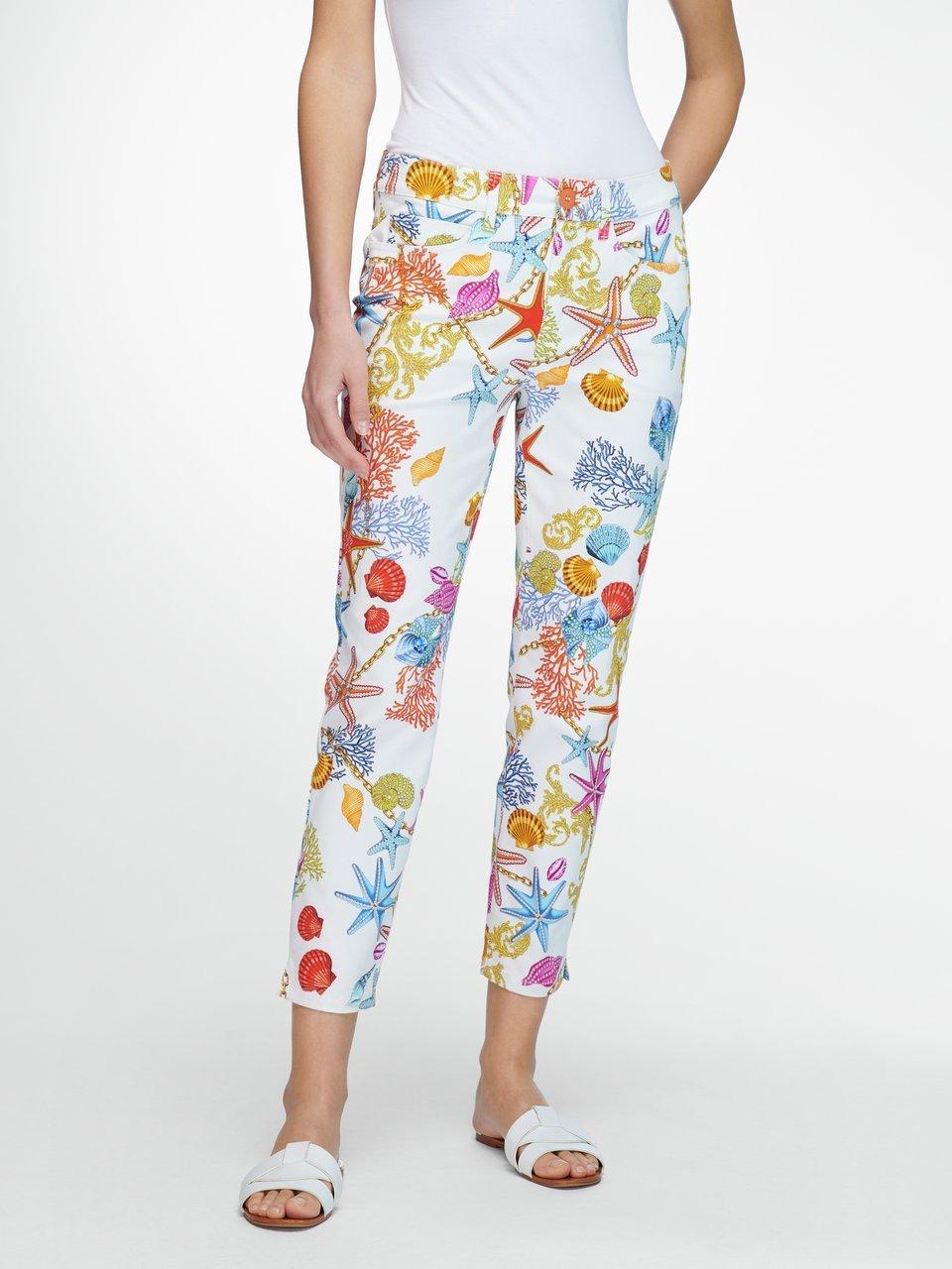 Peter Hahn - 7/8-Jeans