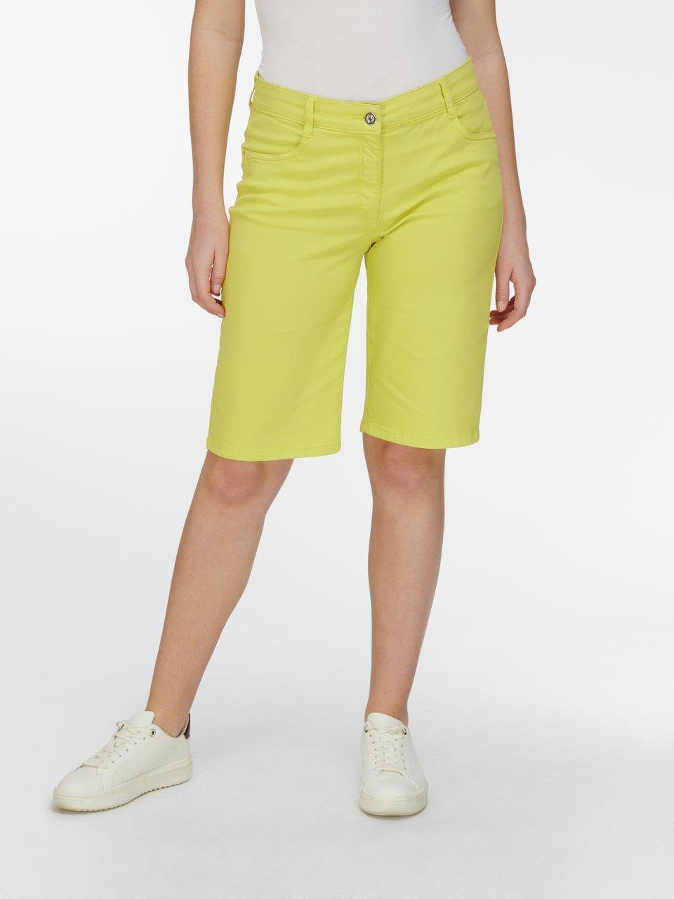 Emilia Lay - Bermudas