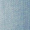 Bleached denim-653736