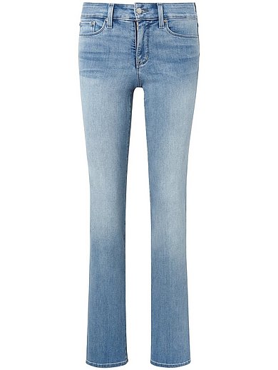 NYDJ - Jeans Modell Marilyn Straight