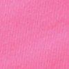 Pink denim-653751