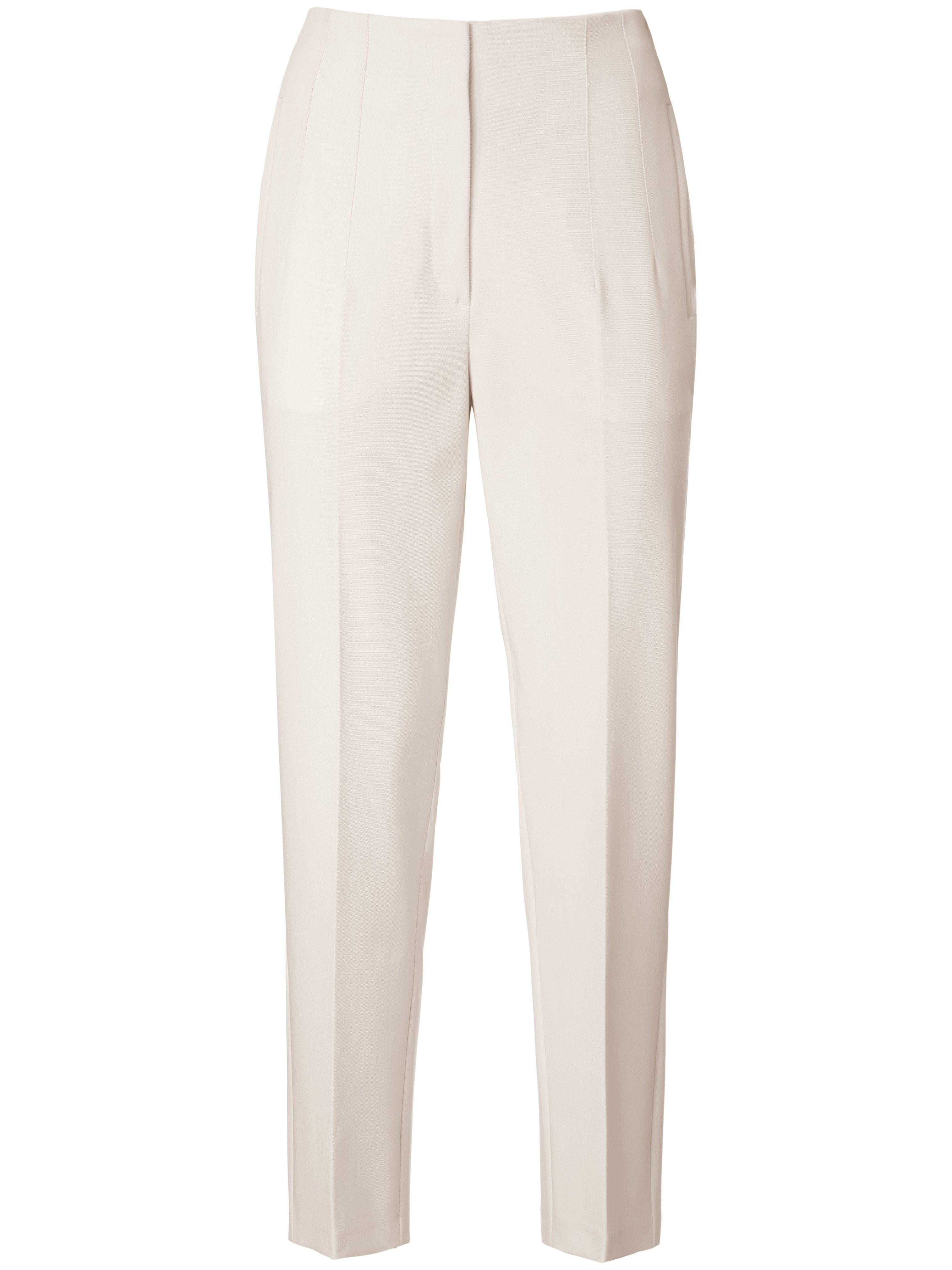 7/8-Hose Uta Raasch beige günstig online kaufen
