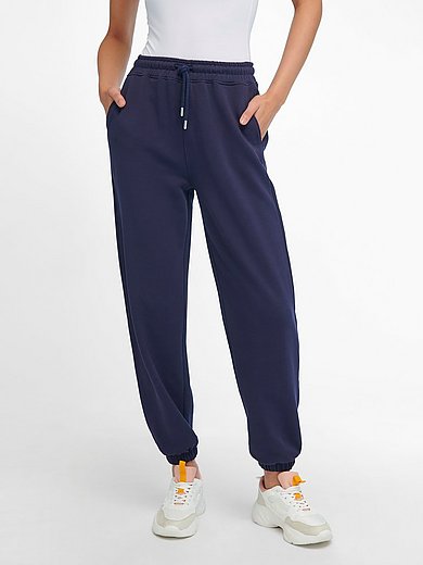 GANT - Jogger style trousers